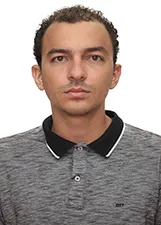 PEDRO ELETRICISTA