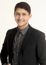 Emanuell Lucas