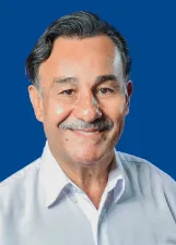 VALTER SOUZA