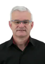 RENATO ALVES