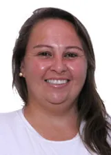 RENATINHA