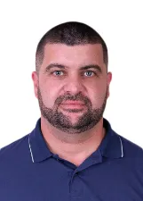 João Marcos