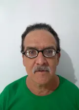 JOAQUIM DE BARROS