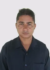 Paulo Gomes