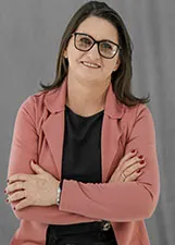 MARILIA