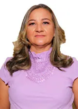 Marinês Gonçalves