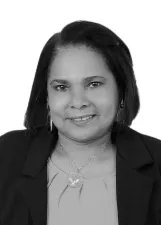 Professora Nalva