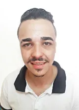 JONATAN CABELEIREIRO