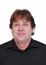 ELTON BORRACHEIRO