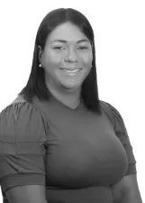 FABRICIA BILINHA