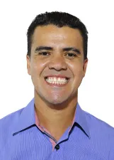 TIRIBA