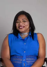 Elze da Cadeira de Rodas