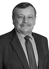 José da Luz