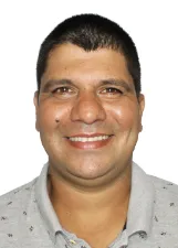 EDINHO TONICO
