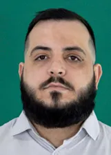 BRUNO VARGAS
