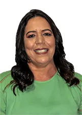 Nilza da Feira