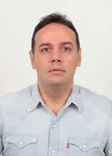 DR DIMITRI