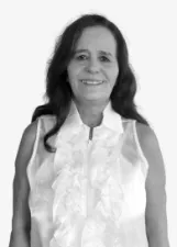 Joseilda Professora