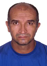Dé de Manoel Pires