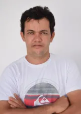 Thiago do Jubileu