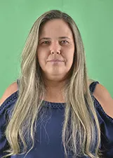 Edilânia Neves