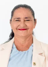 LIÉ BARROS