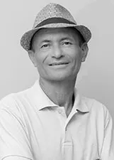 Tota Mudas