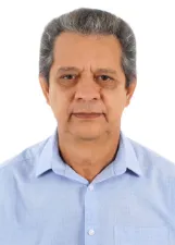 WILSON CERQUEIRA