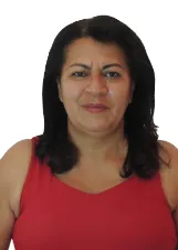 Lu da Auto Escola