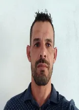 Jose Augusto