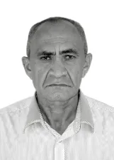 Jorge Filho