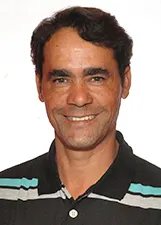 Nego do Ferreira