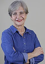 ROSA ESPOLADOR
