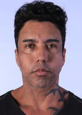 JOSI DA ACADEMIA