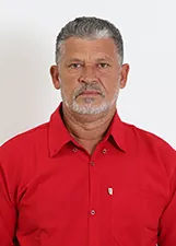 MÁRIO DA GELADEIRA