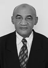 PR JOAO
