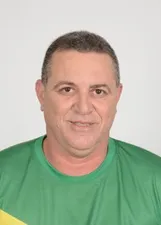 DUDA TOLEDO