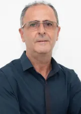 Gilbertinho de Nilopolis