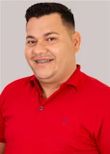BENGALA