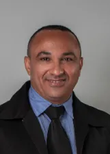 GILBERTO SARMENTO