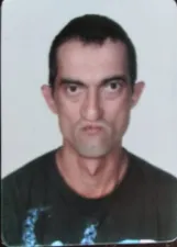 Piriquito