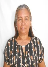 PASTORA ROSE