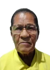 CECILIA SALES