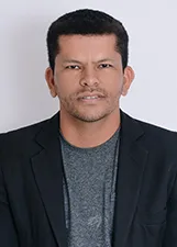 IRAN CANÁRIO