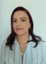 APARECIDA DE ZÉ AUGUSTO