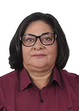 ITA