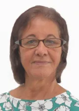 Pró Noélia