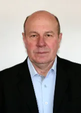DIONISIO PEDRO WAGNER