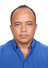 Professor Carlinho