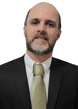 Marcelo Escoteiro